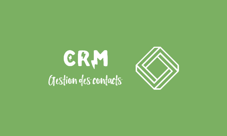 CRM